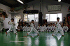siro (139)_samu.gif